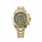 Rolex Daytona Cosmograph