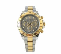 Rolex Daytona Cosmograph
