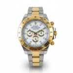 Rolex Daytona Cosmograph