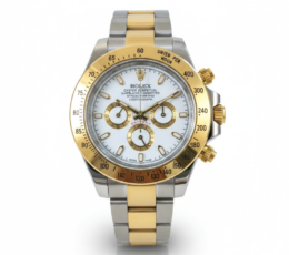 Rolex Daytona Cosmograph