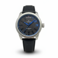 NAVIFORCE Professional Series – Timeless Precision and Performance
