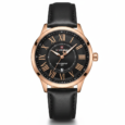 NAVIFORCE Professional Series – Timeless Precision and Performance