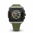 NAVIFORCE Professional Series – Timeless Precision and Performance