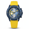 NAVIFORCE Professional Series – Timeless Precision and Performance