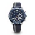 NAVIFORCE Professional Series – Timeless Precision and Performance