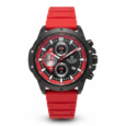 NAVIFORCE Professional Series – Timeless Precision and Performance
