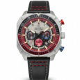 NAVIFORCE Professional Series – Timeless Precision and Performance