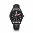 NAVIFORCE Professional Series – Timeless Precision and Performance