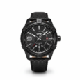 NAVIFORCE Professional Series – Timeless Precision and Performance