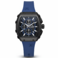 NAVIFORCE Professional Series – Timeless Precision and Performance