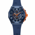 NAVIFORCE Professional Series – Timeless Precision and Performance