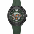 NAVIFORCE Professional Series – Timeless Precision and Performance