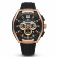 NAVIFORCE Professional Series – Timeless Precision and Performance