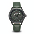 NAVIFORCE Professional Series – Timeless Precision and Performance