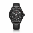 NAVIFORCE Professional Series – Timeless Precision and Performance