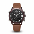 NAVIFORCE Professional Series – Timeless Precision and Performance