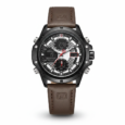 NAVIFORCE Professional Series – Timeless Precision and Performance