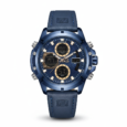 NAVIFORCE Professional Series – Timeless Precision and Performance