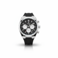 NAVIFORCE Professional Series – Timeless Precision and Performance