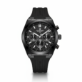 NAVIFORCE Professional Series – Timeless Precision and Performance