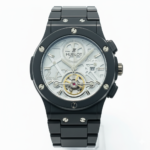 Hublot Classic Fusion Aerofusion