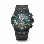 Hublot Classic Fusion Aerofusion