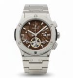Hublot Classic Fusion Aerofusion
