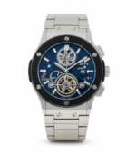 Hublot Classic Fusion Aerofusion