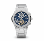 Hublot Classic Fusion Aerofusion