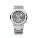Hublot Classic Fusion Aerofusion
