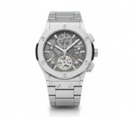 Hublot Classic Fusion Aerofusion