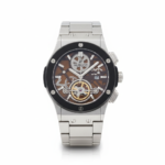 Hublot Classic Fusion Aerofusion