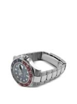 Rolex GMT-Master II Professional Series – Automatic Movement - Image 2