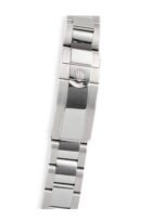 Rolex GMT-Master II Professional Series – Automatic Movement - Image 3