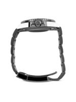 Rolex GMT-Master II Professional Series – Automatic Movement - Image 4
