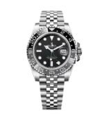 Rolex GMT-Master II Professional Series – Automatic Movement