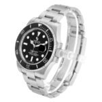 Rolex GMT-Master II Professional Series – Automatic Movement - Image 4