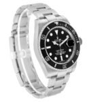 Rolex GMT-Master II Professional Series – Automatic Movement - Image 3