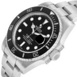 Rolex GMT-Master II Professional Series – Automatic Movement - Image 2