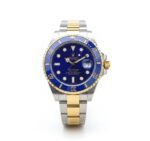 Rolex Inspired Chronograph – Battery Operated
