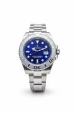 Rolex Inspired Chronograph – Battery Operated