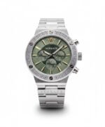 Versace Hellenyium Chronograph