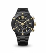 Versace Hellenyium Chronograph