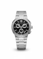 Versace Hellenyium Chronograph