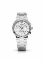 Versace Hellenyium Chronograph