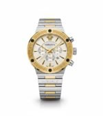 Versace Hellenyium Chronograph