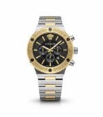 Versace Hellenyium Chronograph
