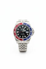 Rolex GMT-Master II Professional Series – Automatic Movement