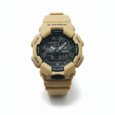 G-Shock GA-700 Series