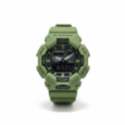 G-Shock GA-700 Series